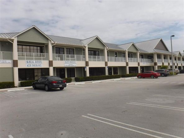 Prima Vista Commons Condo Unit: 449 NW Prima Vista Blvd #109, Port Saint Lucie, FL 34983